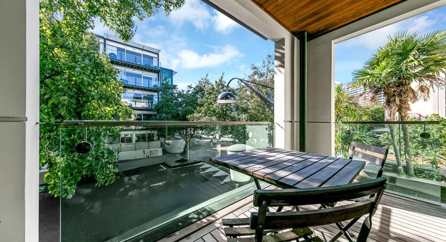  at 1F/20 Pakenham Street, City Centre, Auckland City, Auckland