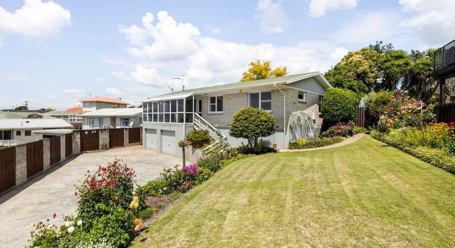  at 69 Poaka Avenue, Dinsdale, Hamilton, Waikato