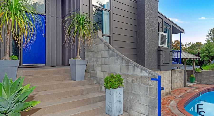  at 198 Russell Street, Whataupoko, Gisborne