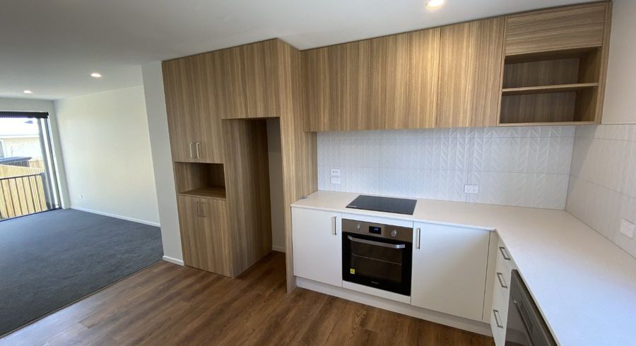  at 2/31 Edmonds Street, Woolston, Christchurch City, Canterbury