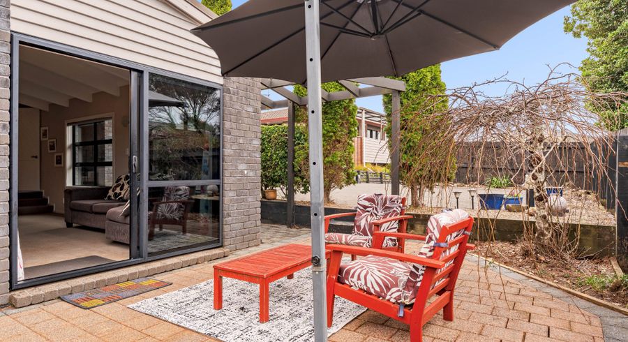  at 30 Manuwai Drive, Matua, Tauranga, Bay Of Plenty