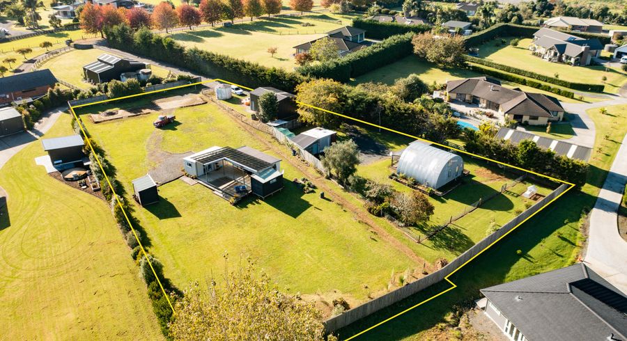  at 47 Ngunguru Road, Whangarei