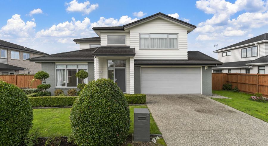  at 87 Bayvista  Drive, Karaka, Franklin, Auckland