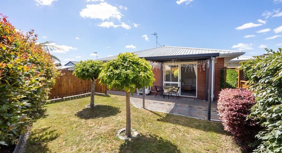  at 50 Catalina Drive, Melville, Hamilton, Waikato