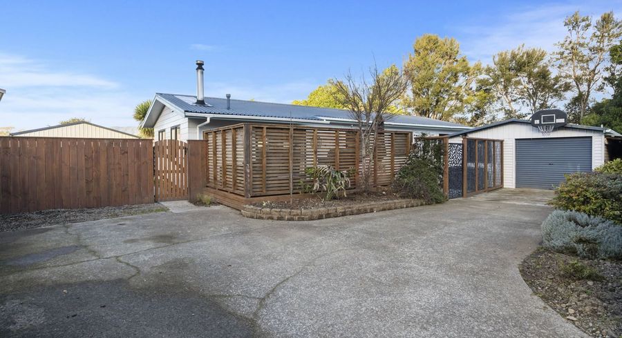  at 9 Laredo Grove, Totara Park, Upper Hutt