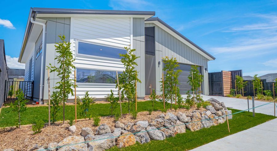  at 381 Te Taruna Drive, Milldale, Rodney, Auckland