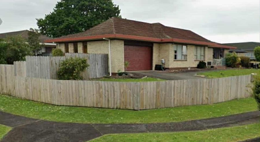  at 1 Mill End, Pahurehure, Papakura, Auckland