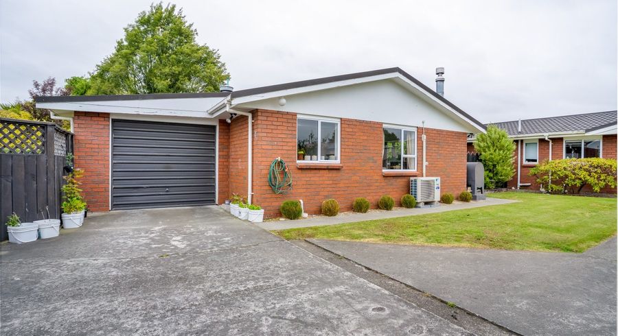  at 24D John Street, Winton, Southland, Southland
