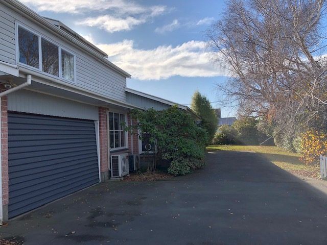  at 117 Mays Road, St Albans, Christchurch