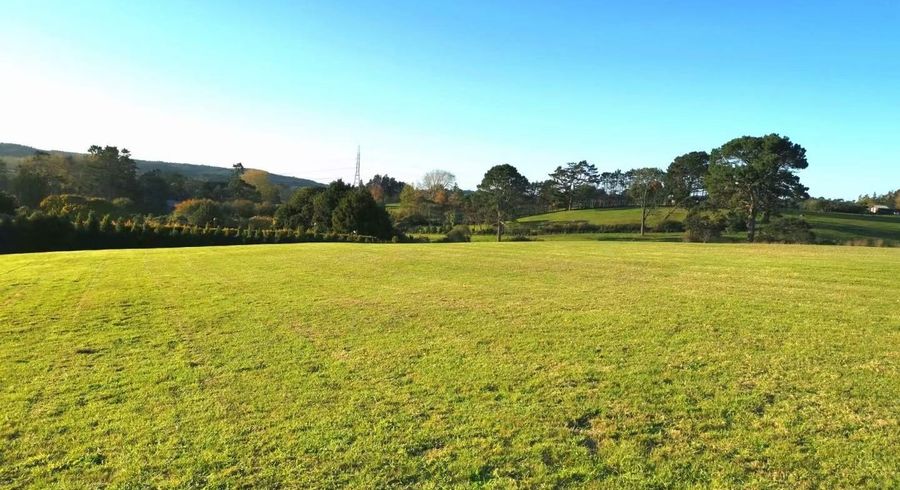  at 741A Coatesville Riverhead Highway, Riverhead, Rodney, Auckland