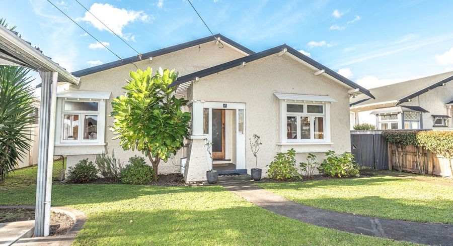  at 15 Te Mawae Street, Whanganui East, Whanganui