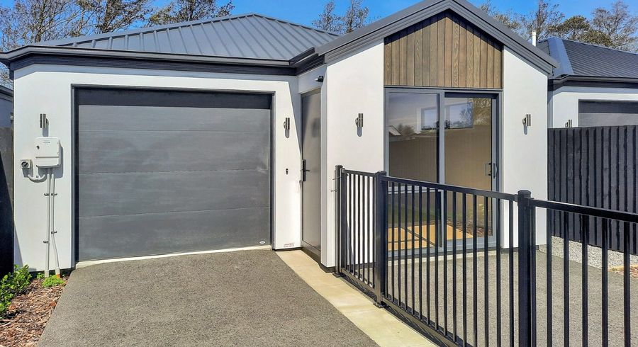  at 6 Eastman Drive, Halswell, Christchurch City, Canterbury