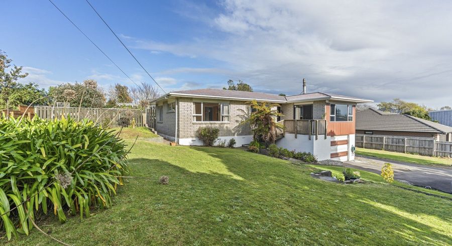  at 259A Frankley Road, Ferndale, New Plymouth, Taranaki