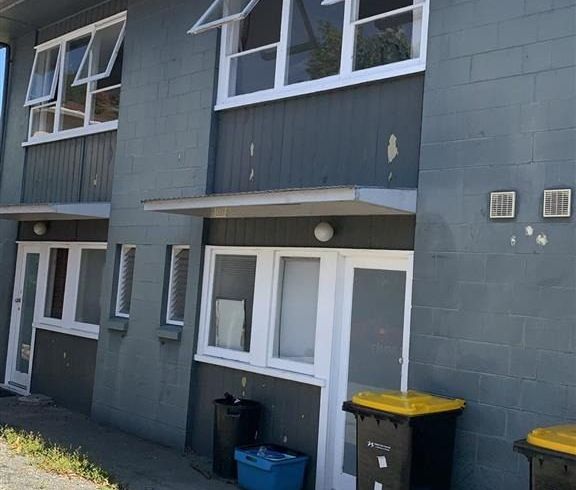  at 2/406 Trafalgar Street, City Centre, Nelson, Nelson / Tasman