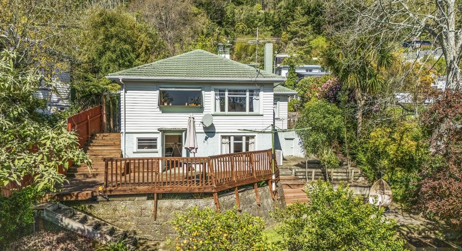  at 24 Brunner Street, Bishopdale, Nelson, Nelson / Tasman