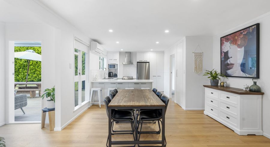  at 44 Line Road, Glen Innes, Auckland