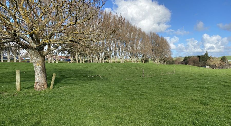  at Lot 14 Ladys Mile, Eltham, South Taranaki, Taranaki