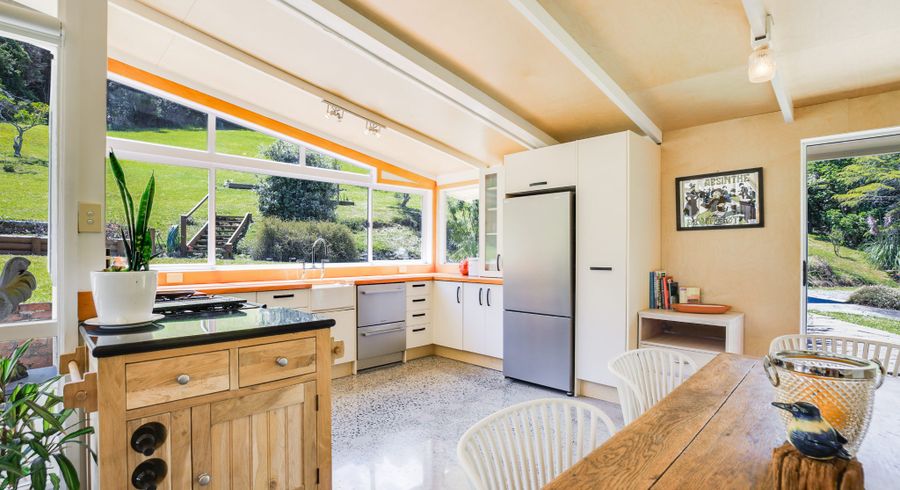  at 33 Trotter Avenue, Waiomu, Thames-Coromandel, Waikato