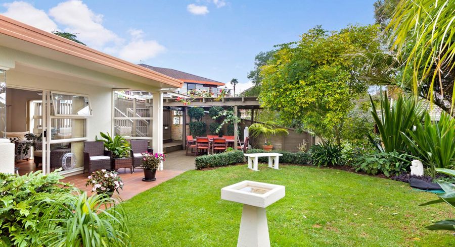  at 3 Beckett Way, Mount Roskill, Auckland