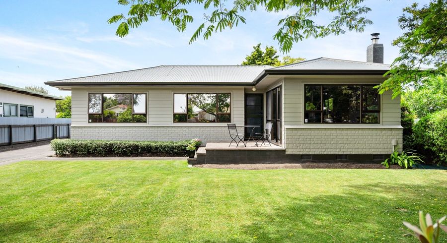  at 13 Veronica Avenue, Marewa, Napier