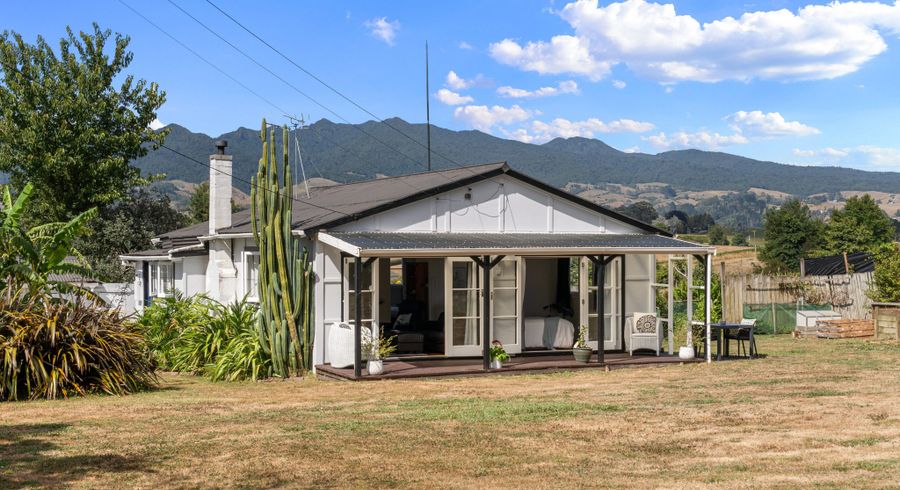  at 757 Te Pahu Road, Te Pahu, Waipa, Waikato