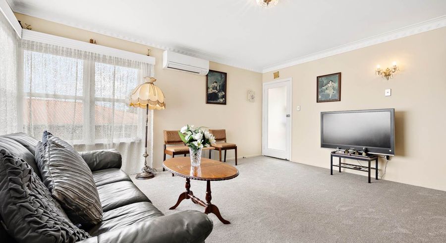  at 3/784 New North Road, Mount Albert, Auckland