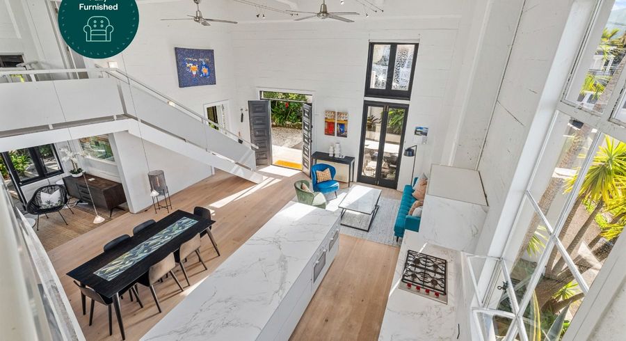  at 3 Buller Street, Herne Bay, Auckland City, Auckland