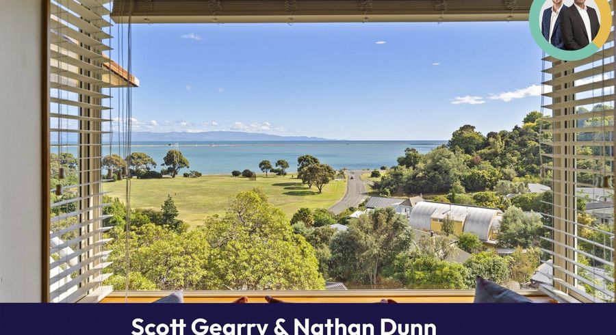  at 23A Walters Bluff, Atawhai, Nelson, Nelson / Tasman