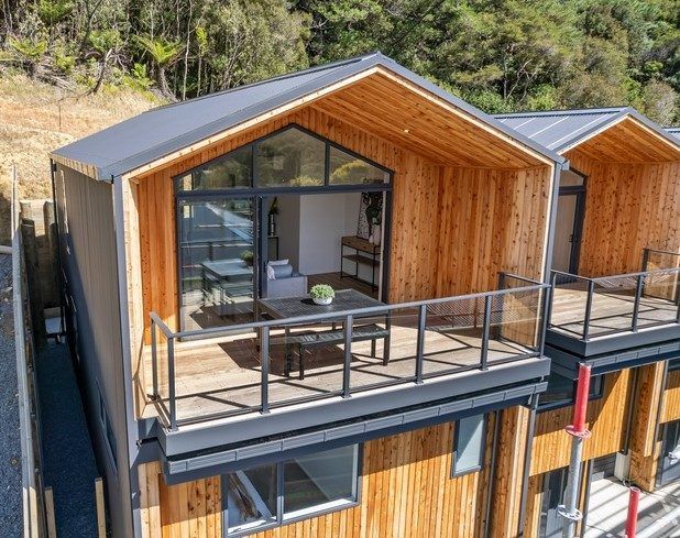  at 18/33 Raukawa Street, Stokes Valley, Lower Hutt