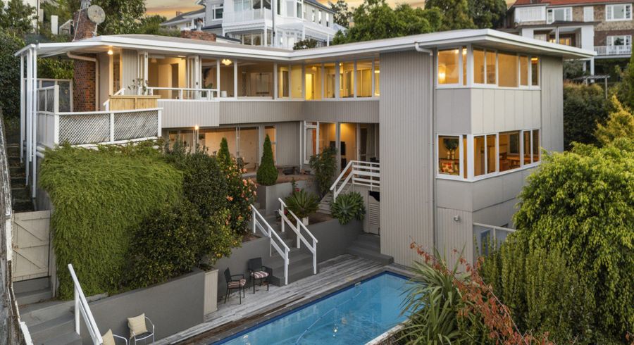  at 18 Arney Road, Remuera, Auckland City, Auckland