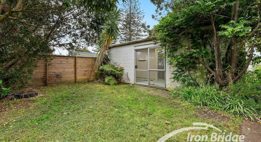  at 29G Springs Road, Parakai, Helensville
