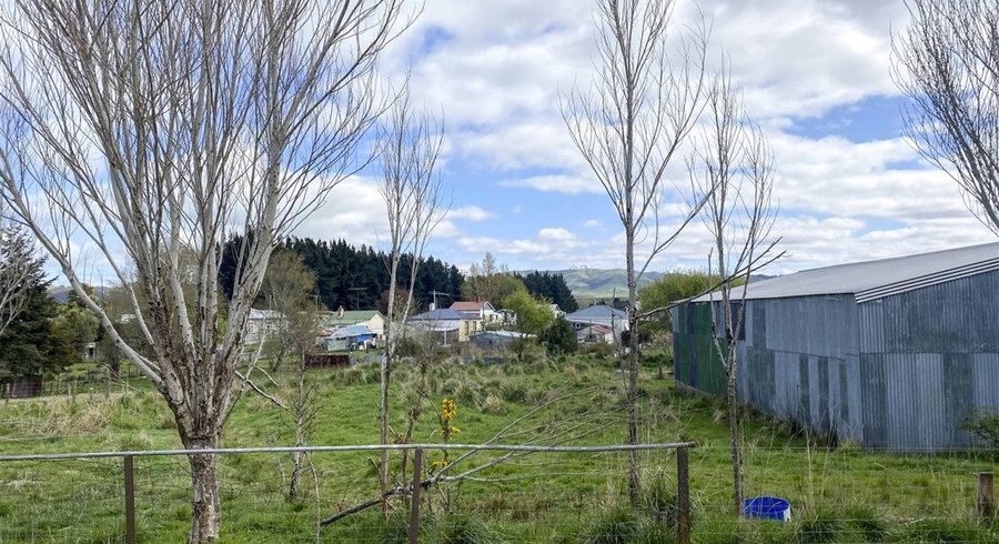  at 64 Birchwood Road, Ohai, Southland, Southland