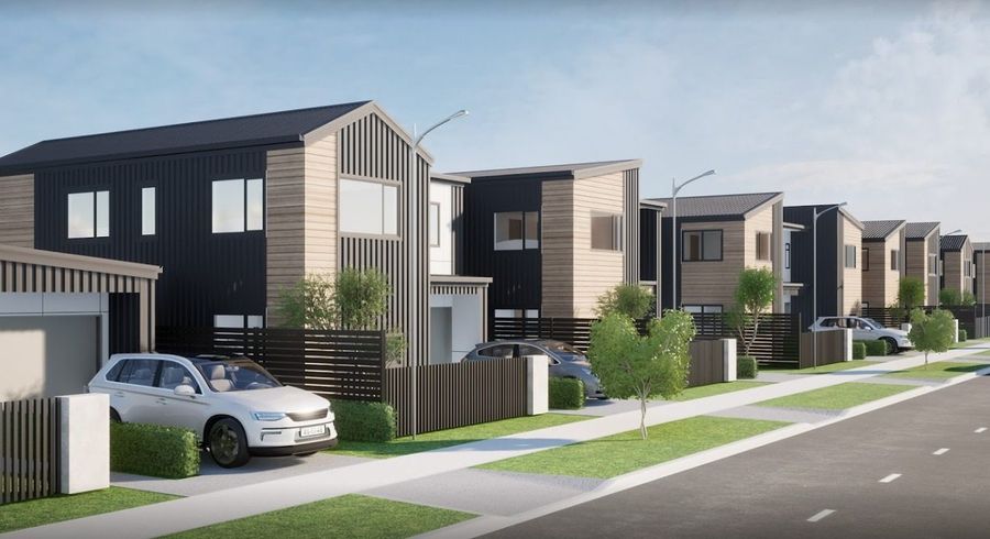  at 78 Jacks Landing Drive, Hamilton Lake, Hamilton, Waikato