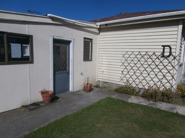  at 257D Main South Road, Hornby, Christchurch City, Canterbury
