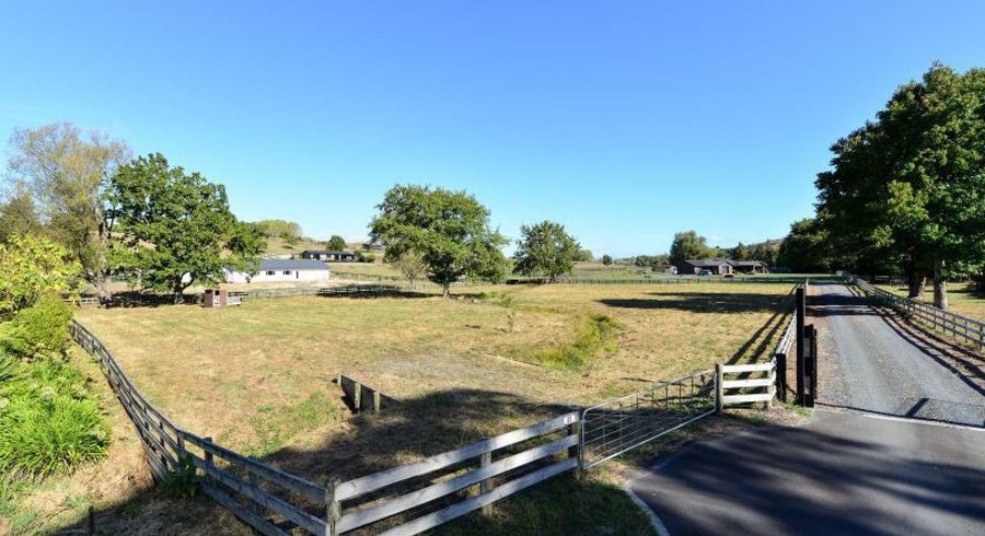  at 32 Clark Road, Ngaruawahia, Waikato, Waikato
