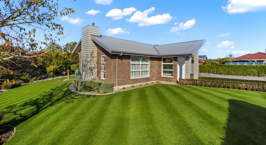  at 6 Millibrook Place, Tinwald, Ashburton, Canterbury