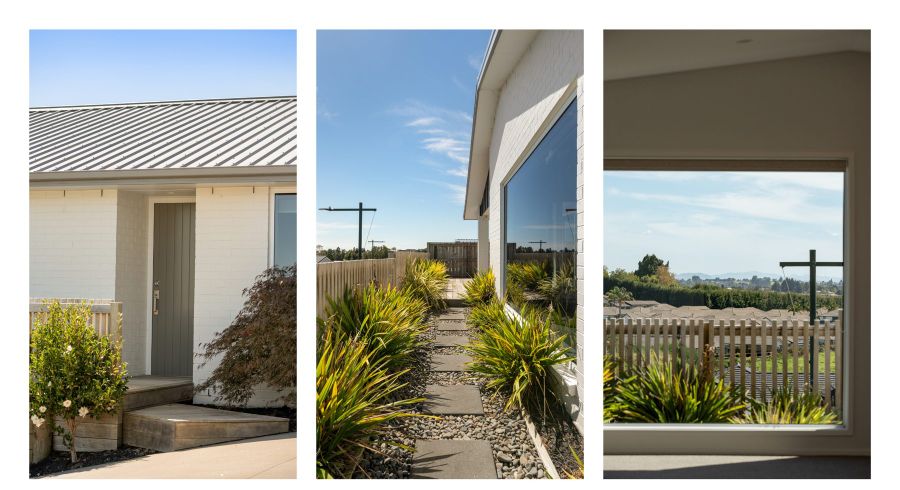  at 50 Pinkerton Place, Ohauiti, Tauranga, Bay Of Plenty
