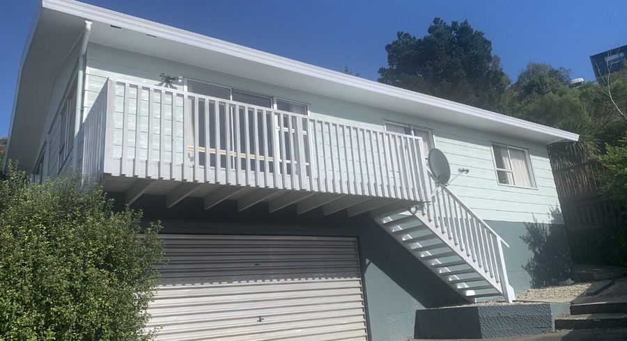  at 32 Chamboard Place, Washington Valley, Nelson