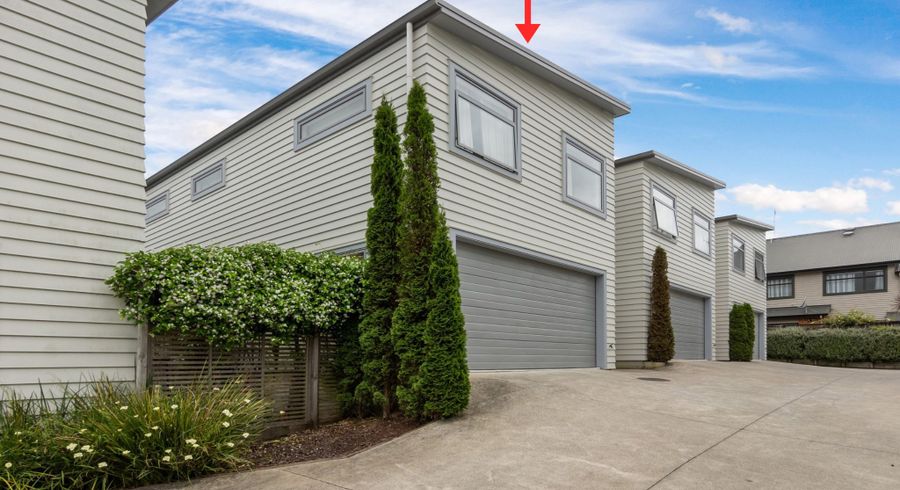  at 20C Kelvin Place, Hamilton East, Hamilton, Waikato
