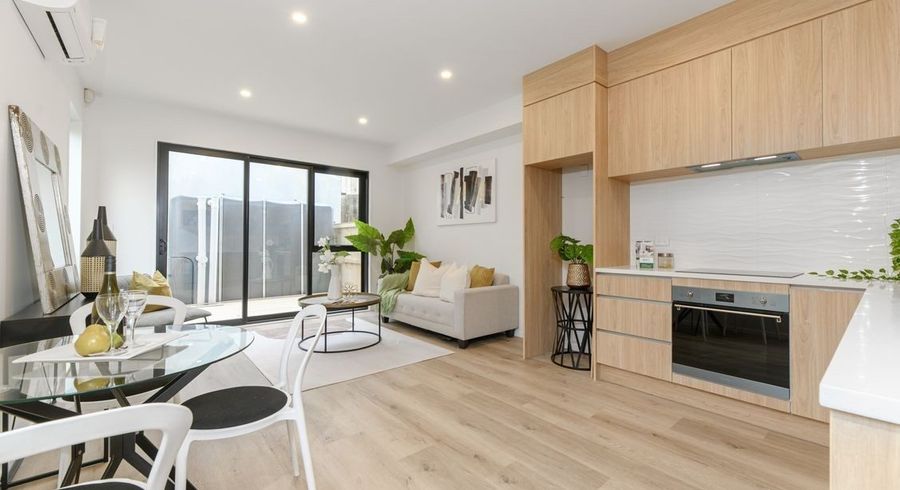  at 21 Mata Lane, Stanmore Bay, Rodney, Auckland