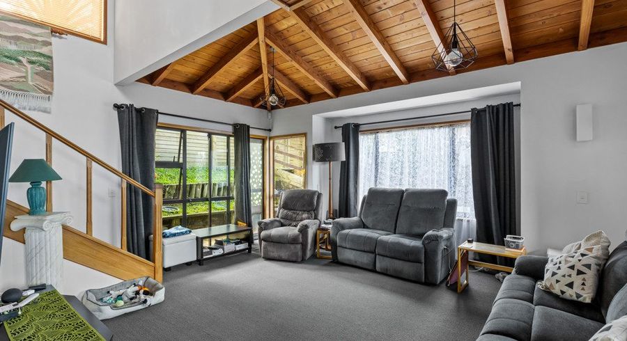  at 86A Waimumu Road, Massey, Waitakere City, Auckland