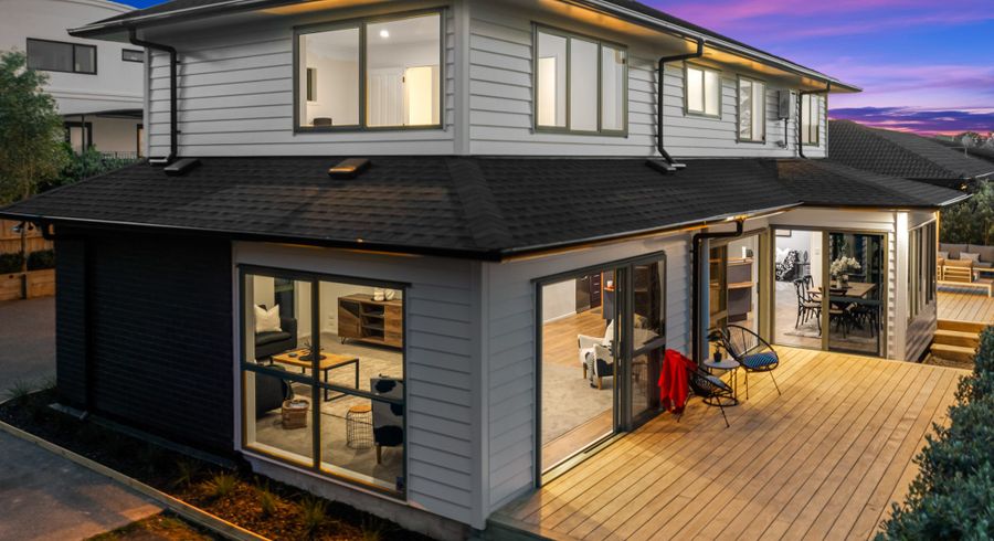  at 15 Spinnaker Point, Manly, Whangaparaoa