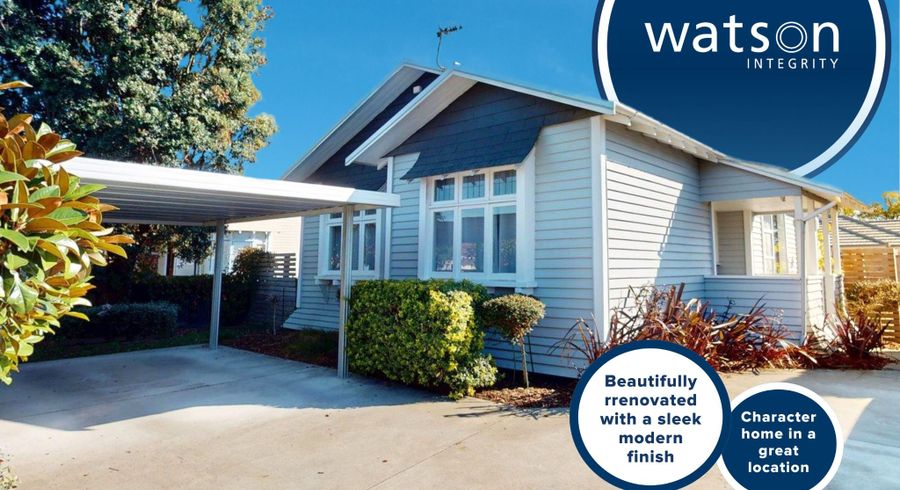  at 19 Chelwood Street, Takaro, Palmerston North, Manawatu / Whanganui
