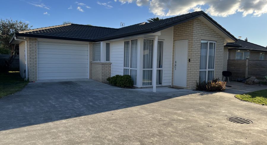 at 5A Rotokauri Road, Rotokauri , Hamilton, Waikato