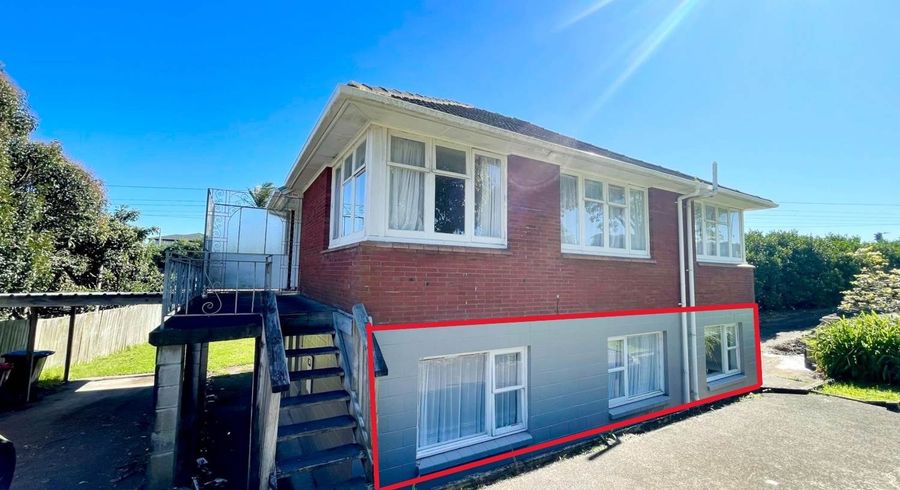  at 109B St Georges Road, Avondale, Auckland City, Auckland