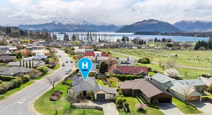  at 26 Meadowstone Drive, Wanaka