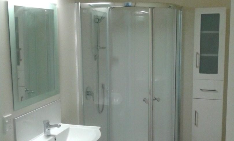  at H102/137 High Street , Lower Hutt, Lower Hutt, Wellington