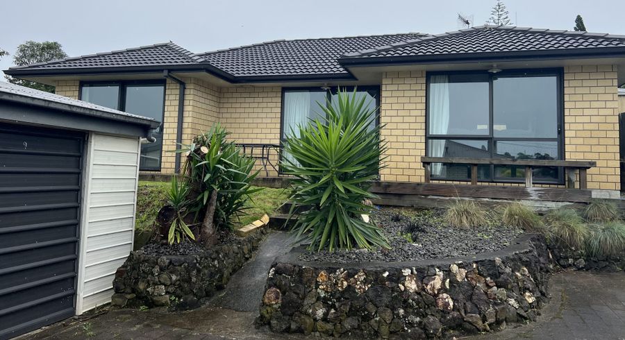  at 30B Windsor Road, Bellevue, Tauranga