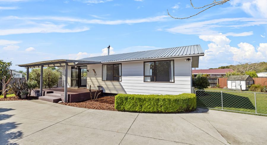  at 34 Medina Crescent, Parklands, Christchurch