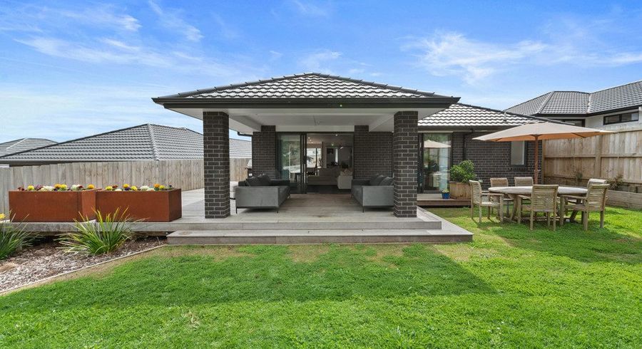  at 19 Kawariki Road, Helensville, Rodney, Auckland